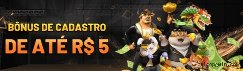 Big Bass Bonanza Palcopg