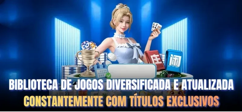 Estratégias Crash Games
