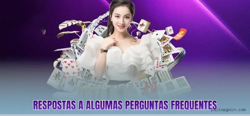 Limites depósito Palcopg