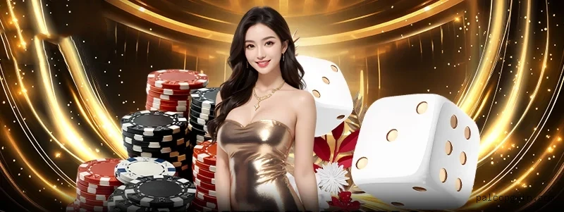 Fortune Rabbit Slot