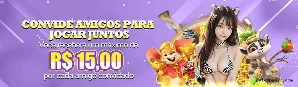 Fortune Tiger Dicas