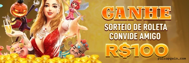 Recuperação de Senha