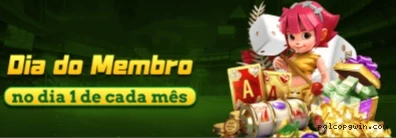 Estratégias Plinko