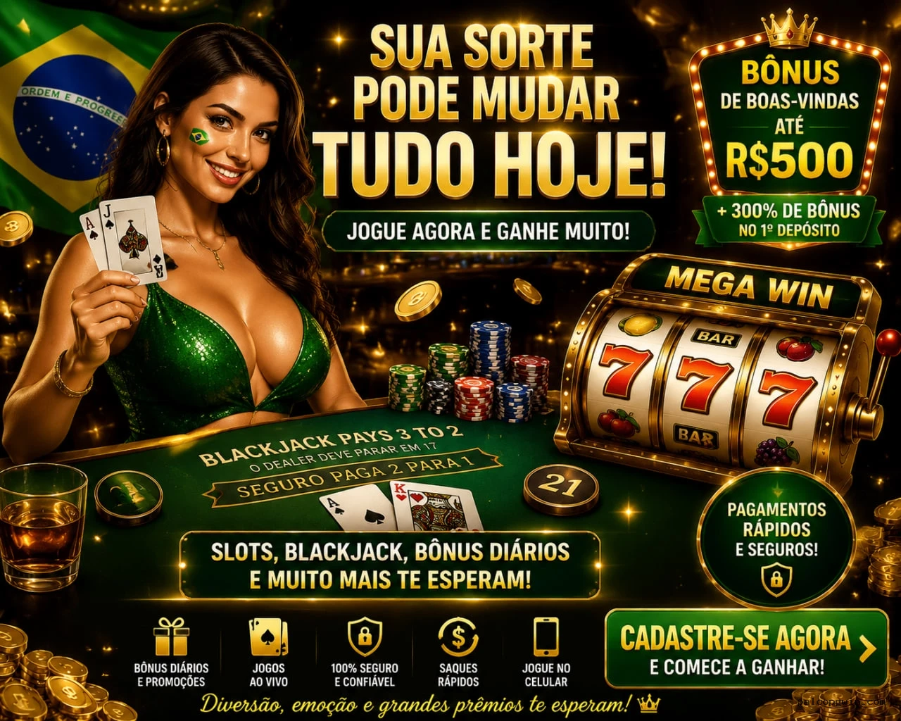 Proteção de Dados