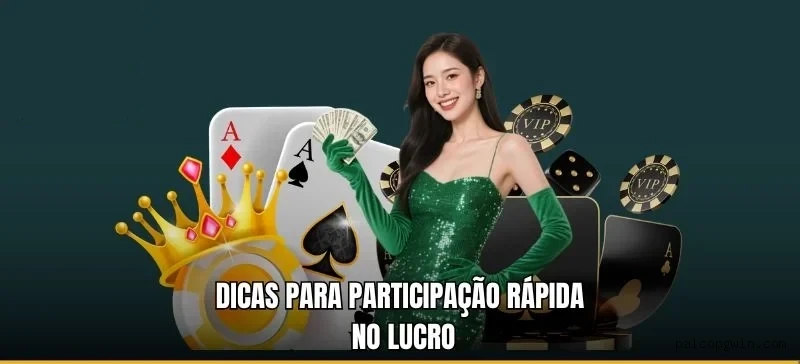 Sacar Palcopg