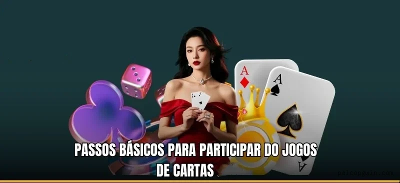 Verificação de Saque