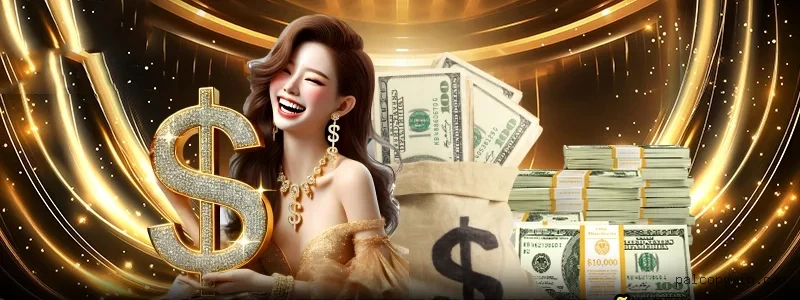 Dicas de Slots Palcopg