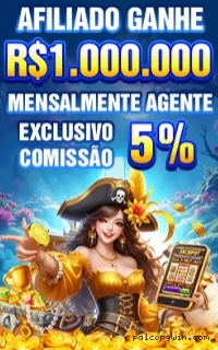 Sobre Palcopg