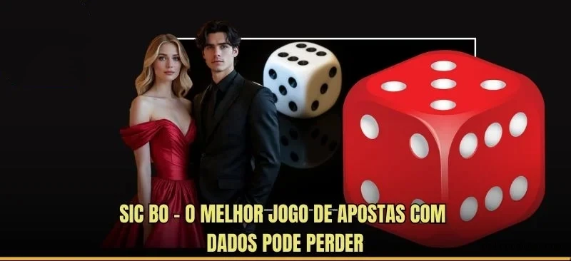 Termos Palcopg