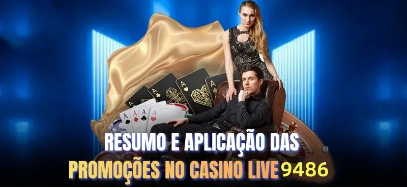 Estratégias Wild West Gold